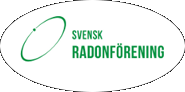 Svensk Radonförening